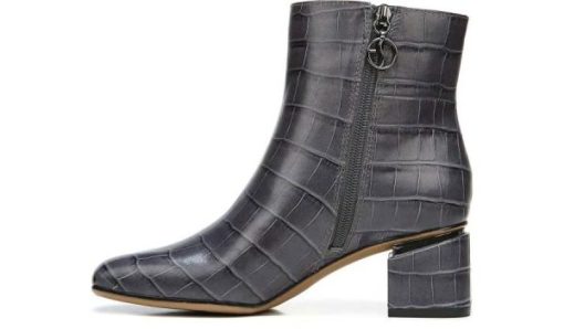 Futurefashionforward.shop1e65f7e232 5