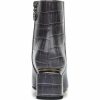 Futurefashionforward.shop1e65f7e232 6
