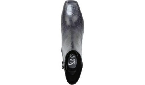 Futurefashionforward.shop1e65f7e232 7