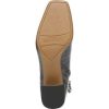 Futurefashionforward.shop1e65f7e232 8