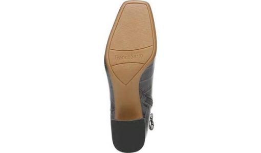 Futurefashionforward.shop1e65f7e232 8