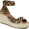 Futurefashionforward.shop1ebe7d35d5 1
