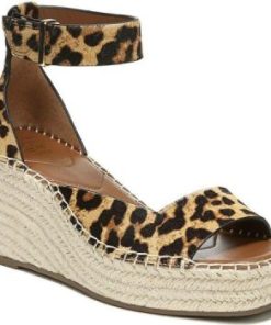 Futurefashionforward.shop1ebe7d35d5 1