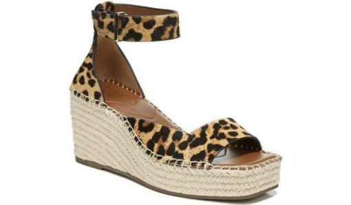 Futurefashionforward.shop1ebe7d35d5 1