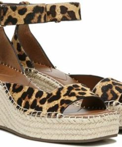 Futurefashionforward.shop1ebe7d35d5 2