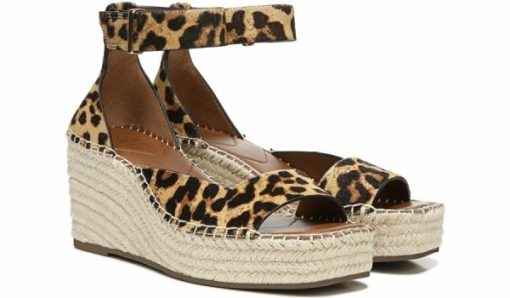Futurefashionforward.shop1ebe7d35d5 2
