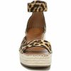 Futurefashionforward.shop1ebe7d35d5 4