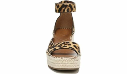 Futurefashionforward.shop1ebe7d35d5 4
