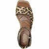 Futurefashionforward.shop1ebe7d35d5 7