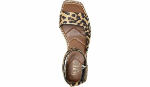 Futurefashionforward.shop1ebe7d35d5 7
