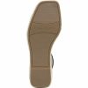 Futurefashionforward.shop1ebe7d35d5 8