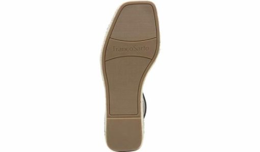 Futurefashionforward.shop1ebe7d35d5 8