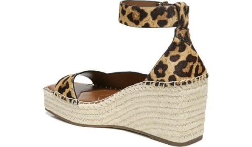 Futurefashionforward.shop1ebe7d35d5 9