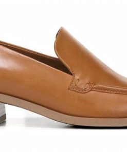 Futurefashionforward.shop1f792c7d83 1
