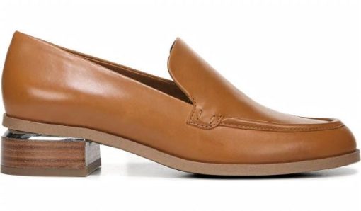 Futurefashionforward.shop1f792c7d83 1