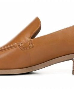 Futurefashionforward.shop1f792c7d83 2
