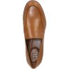 Futurefashionforward.shop1f792c7d83 3