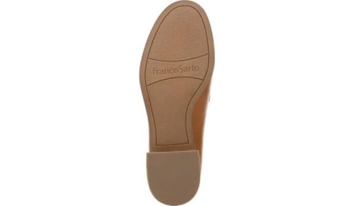 Futurefashionforward.shop1f792c7d83 5