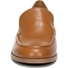 Futurefashionforward.shop1f792c7d83 7