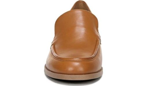 Futurefashionforward.shop1f792c7d83 7