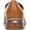 Futurefashionforward.shop1f792c7d83 8