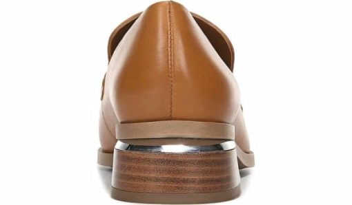 Futurefashionforward.shop1f792c7d83 8