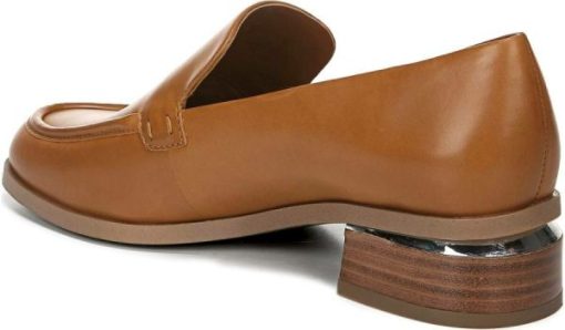 Futurefashionforward.shop1f792c7d83 9