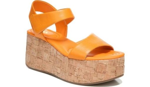 Futurefashionforward.shop1fc12ba7f2 1