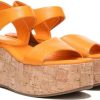 Futurefashionforward.shop1fc12ba7f2 2