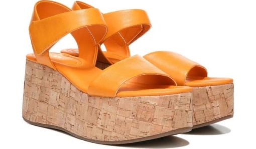 Futurefashionforward.shop1fc12ba7f2 2
