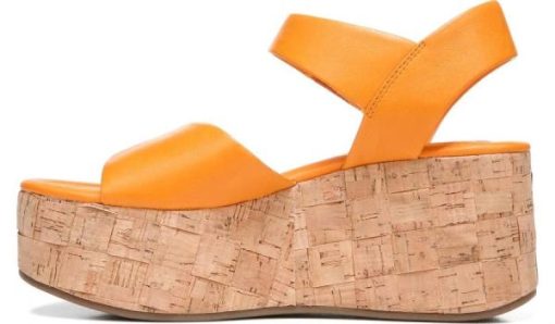 Futurefashionforward.shop1fc12ba7f2 5