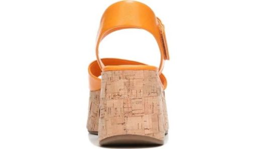 Futurefashionforward.shop1fc12ba7f2 6