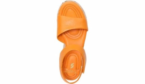 Futurefashionforward.shop1fc12ba7f2 7