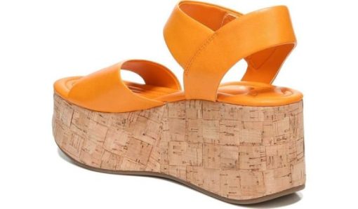 Futurefashionforward.shop1fc12ba7f2 9