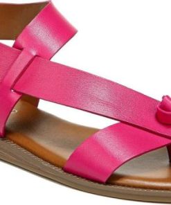 Futurefashionforward.shop1fcf54c71e 1