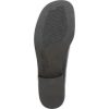 Futurefashionforward.shop20006446ce 1