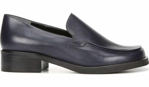 Futurefashionforward.shop20006446ce 7