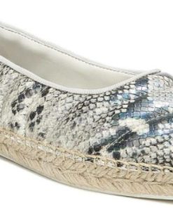 Futurefashionforward.shop2058862ae3 1