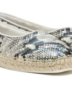 Futurefashionforward.shop2058862ae3 2