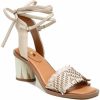 Futurefashionforward.shop20734ba2be 1
