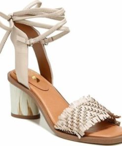 Futurefashionforward.shop20734ba2be 1