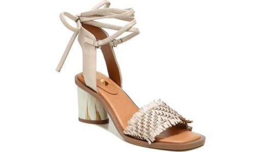 Futurefashionforward.shop20734ba2be 1