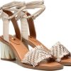 Futurefashionforward.shop20734ba2be 2