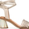 Futurefashionforward.shop20734ba2be 3