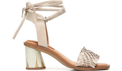 Futurefashionforward.shop20734ba2be 3