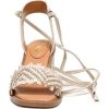 Futurefashionforward.shop20734ba2be 4