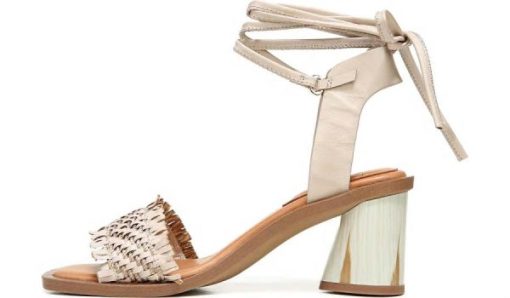 Futurefashionforward.shop20734ba2be 5