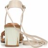 Futurefashionforward.shop20734ba2be 6