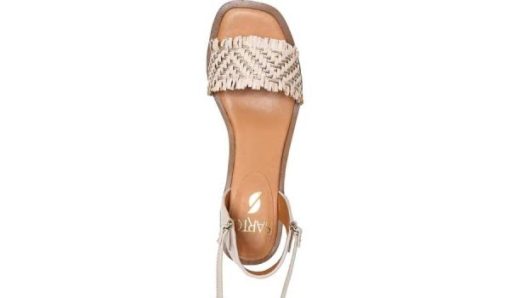 Futurefashionforward.shop20734ba2be 7