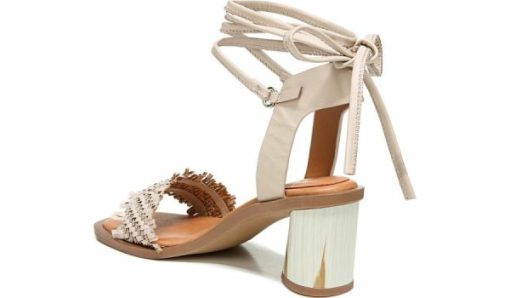 Futurefashionforward.shop20734ba2be 9